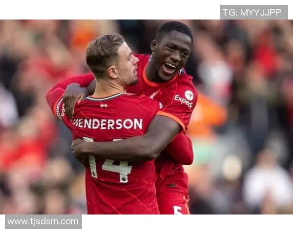 黑德堡主场迎战珀斯光荣期待精彩对决与球迷热情互动