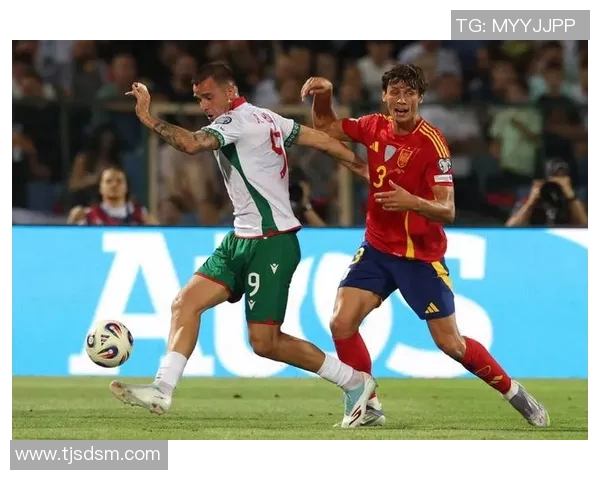 挪威与保加利亚足球对决赛果揭晓精彩瞬间回顾与分析