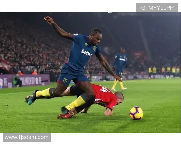 温布尔顿与南安联的精彩对决揭示足球战术与团队精神的完美结合