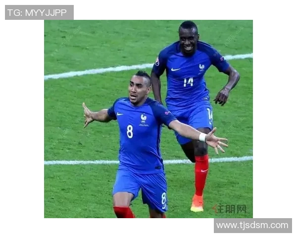 罗马尼亚与西班牙篮球对决精彩回顾与赛场亮点分析