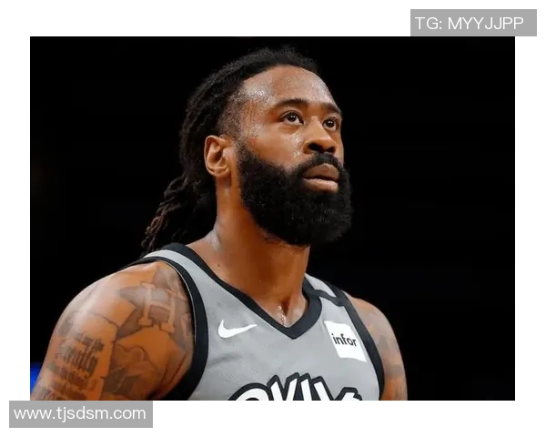 魔术队防守体系走向成功 魔术队防守体系走向成功