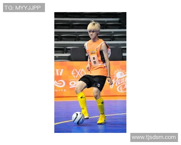 吴世勋精彩直播足球比赛视频回顾与精彩瞬间分享