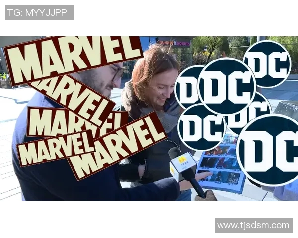 海登海默与柏林联合的激烈对决谁能在这场较量中笑到最后