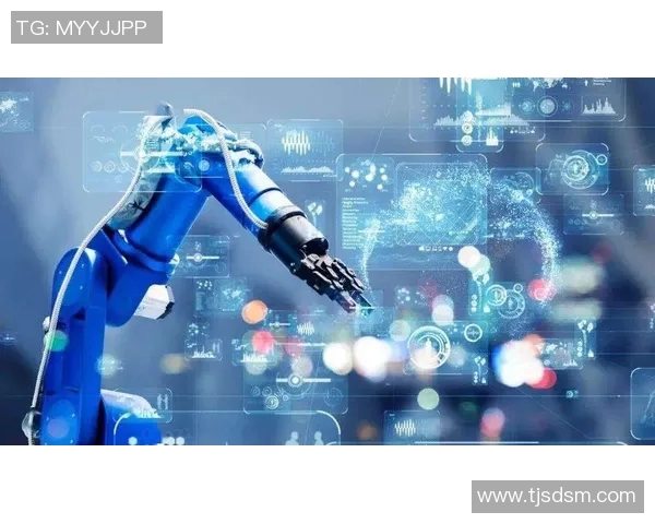 羊绒工业与西部足球俱乐部的竞争与合作探索新机遇与发展路径