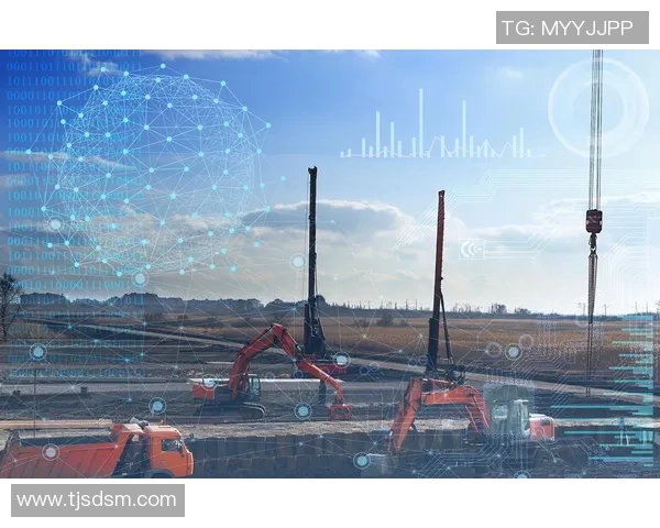 库普斯：探索未来科技与人类生活的深度融合与创新之路