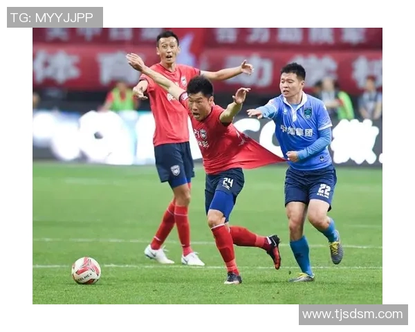 南通支云与大秦之水的精彩对决分析与赛季展望 南通支云与大秦之水的精彩对决分析与赛季展望