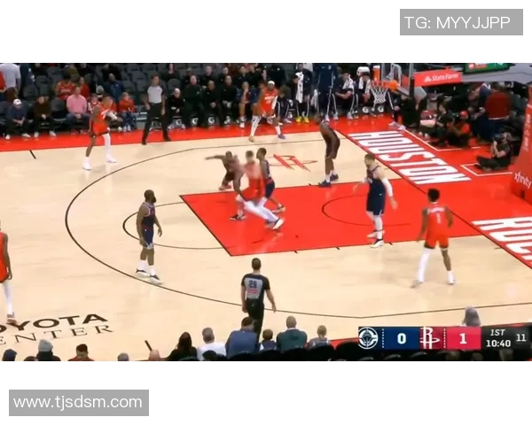 快船对阵火箭精彩视频直播全程回顾与赛后分析