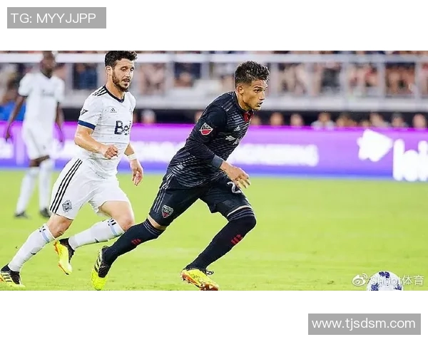 华盛顿队与波特兰伐木队的激烈对决精彩回顾与分析