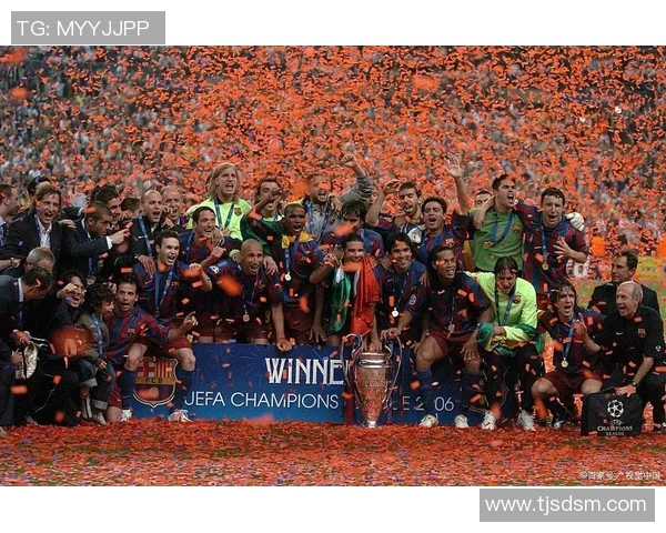 罗马与巴萨精彩对决完整视频回顾尽享足球盛宴