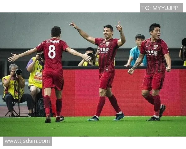 香港东方与恒大对决球票热销赛季焦点战不容错过