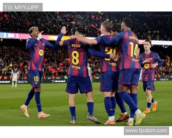 瓦伦西亚主场迎战巴塞罗那精彩图文直播全程回顾与分析