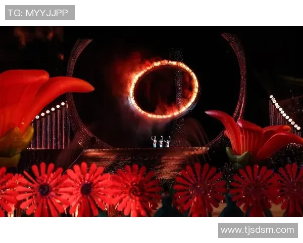 辽宁与天津全运精彩对决回放全景分析与精彩瞬间重温