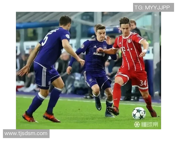 哈维西蒙斯的崛起之路：从青训小将到足球新星的传奇旅程