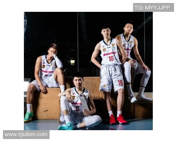 辽宁队与深圳队激战正酣17cba赛季精彩对决引发球迷热议