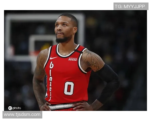 里昂与甘冈历史交锋记录分析及战绩回顾