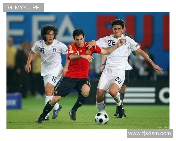 欧国联乌克兰对阵西班牙比赛前瞻与战术分析探讨