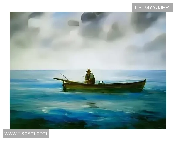 梅雷的传奇人生与不屈精神探秘之旅