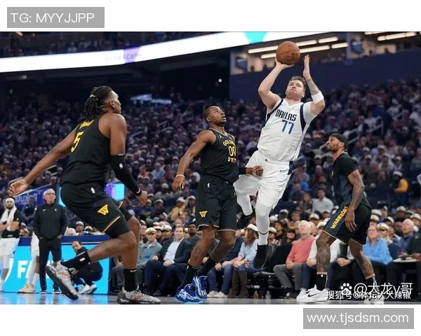 勇士与独行侠对决分析及胜负推荐策略分享