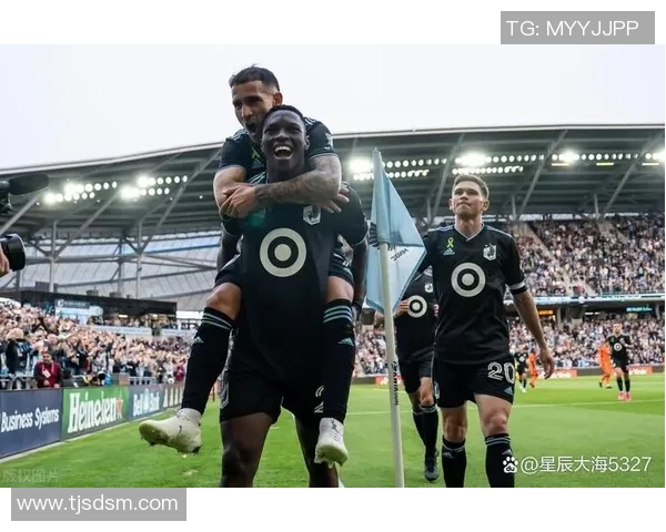 皇家盐湖城与华盛顿的精彩对决谁将赢得胜利的荣耀与未来