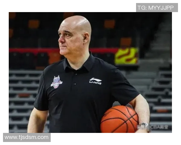 陶汉林：从篮球场上的拼搏者到社会公益的积极推动者之路