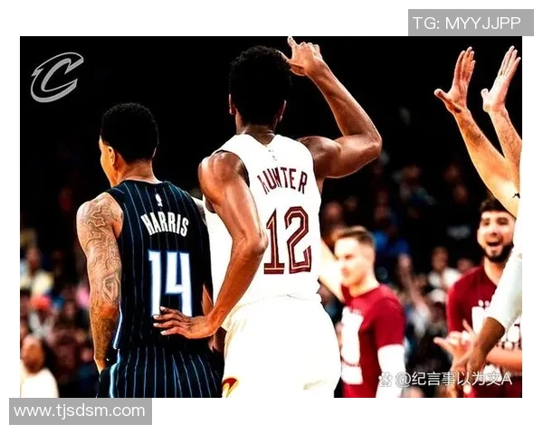 尽享篮球盛宴98直播NBA直播吧带你领略精彩赛事瞬间 尽享篮球盛宴98直播NBA直播吧带你领略精彩赛事瞬间