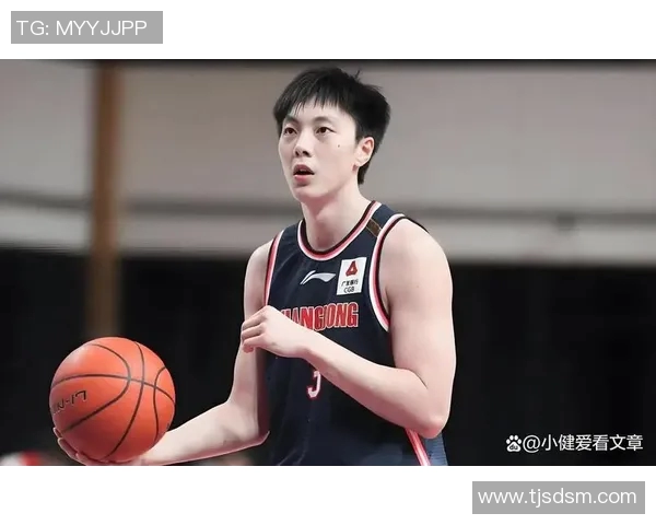 里约奥运男篮精彩对决美国队与委内瑞拉队的巅峰较量