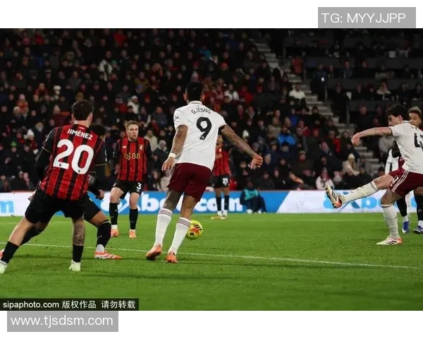 利物浦与阿森纳精彩对决高清回放及赛后分析全景呈现