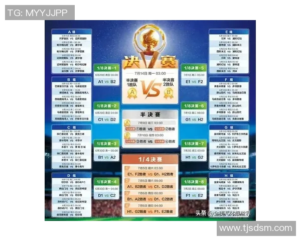 南坊足球比赛直播时间表及精彩赛事预告一览 南坊足球比赛直播时间表及精彩赛事预告一览