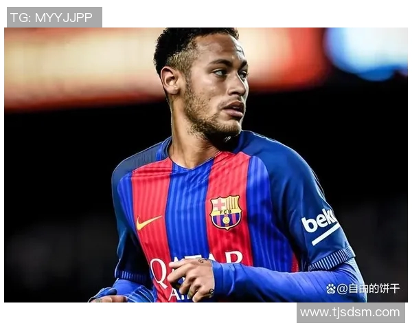 卡瓦尼与内马尔的对决谁能在绿茵场上笑到最后 卡瓦尼与内马尔的对决谁能在绿茵场上笑到最后