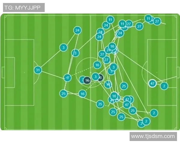 曼城与埃弗顿角球预测分析及比赛走势展望