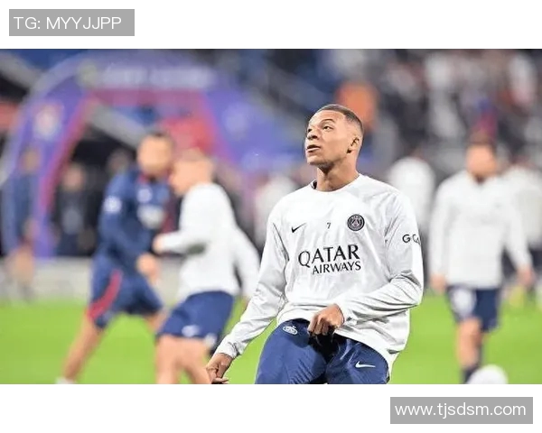 姆巴佩拒绝续约引发巴黎决策今夏或以15亿欧元出售他