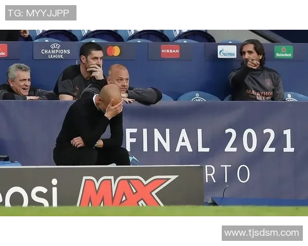 瓜迪奥拉的神奇换人术欧冠淘汰赛七次换人皆进球的传奇时刻