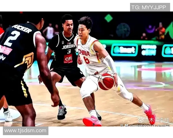 中华台北蓝队迎战约旦队全力争胜展现篮球风采