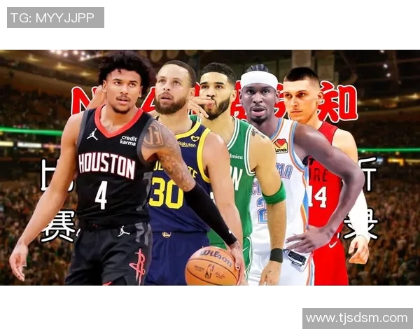 火箭队对决热火队NBA频道直播精彩赛事回顾与分析