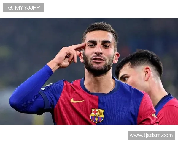 费兰托雷斯的崛起之路：从青训新星到国际舞台的闪耀之星