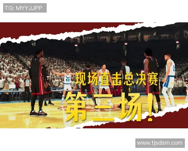 热火与湖人激战在即比分预测与分析助你把握比赛走势