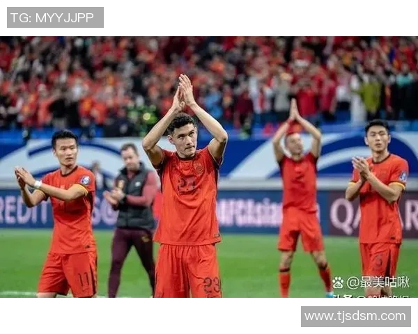 土耳其与冰岛世预赛激战正酣谁能晋级下一轮较量 土耳其与冰岛世预赛激战正酣谁能晋级下一轮较量