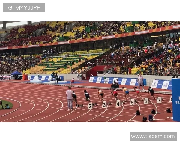 贝兹尔主场迎战南锡争夺关键三分的激烈较量即将上演