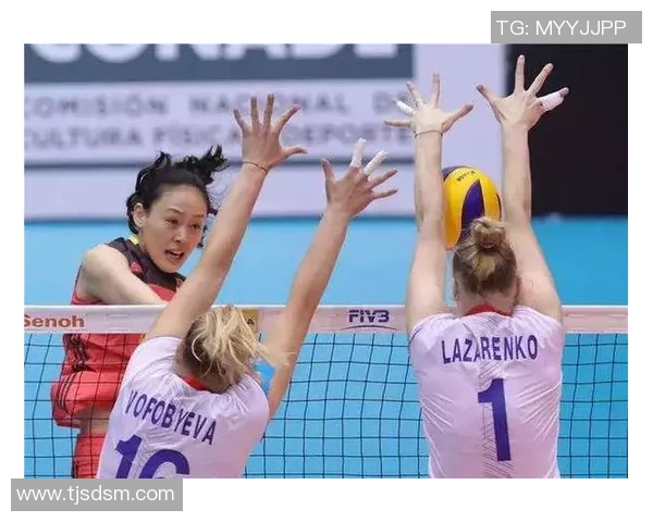 世青赛激战葡萄牙与西班牙的巅峰对决谁能笑到最后