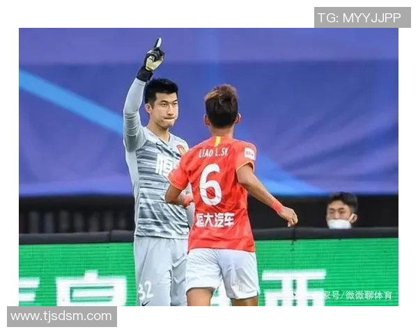 恒大与苏宁对决前瞻分析：谁能在这场焦点战中笑到最后