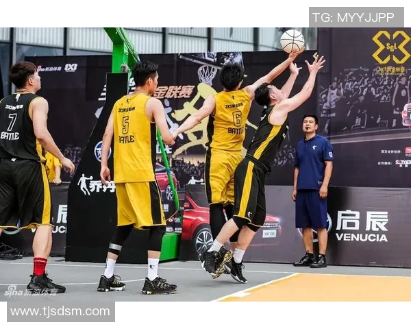 四川对阵辽宁新浪赛事直播分析与精彩瞬间回顾