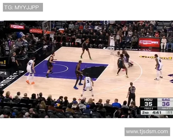 火箭队与国王队今日精彩直播全程回顾与赛前分析