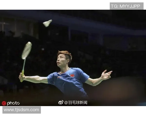 辽宁与山西激战正酣比赛直播全程回顾与精彩瞬间分析