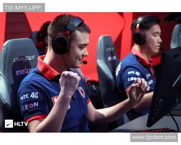 爱尔兰U17对决土耳其青少年球队精彩赛事回顾与分析