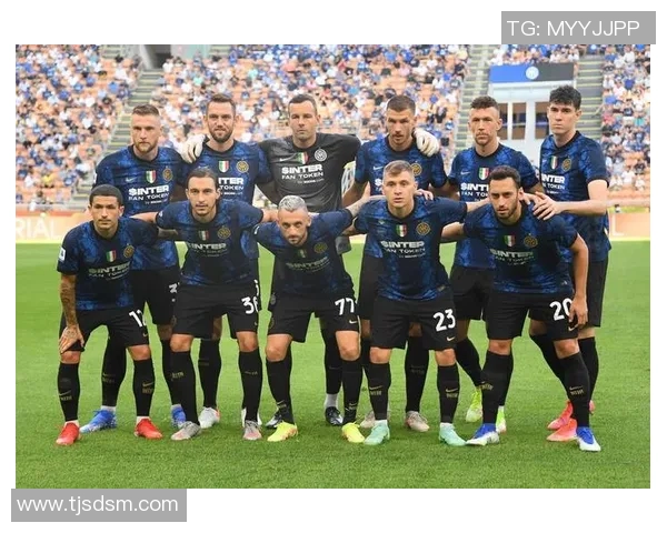 国际米兰与里昂历史交锋战绩分析及未来展望