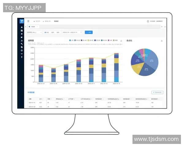 摩洛哥与伊朗比赛后技术统计全面分析与数据解读 摩洛哥与伊朗比赛后技术统计全面分析与数据解读