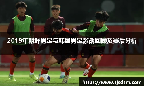 三亿体育app下载