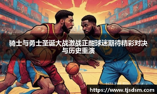 三亿体育在线登录