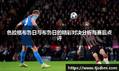 三亿体育在线登录