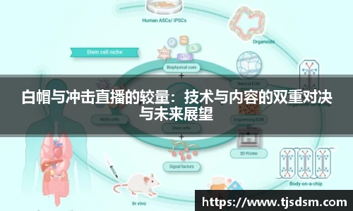 三亿体育app下载